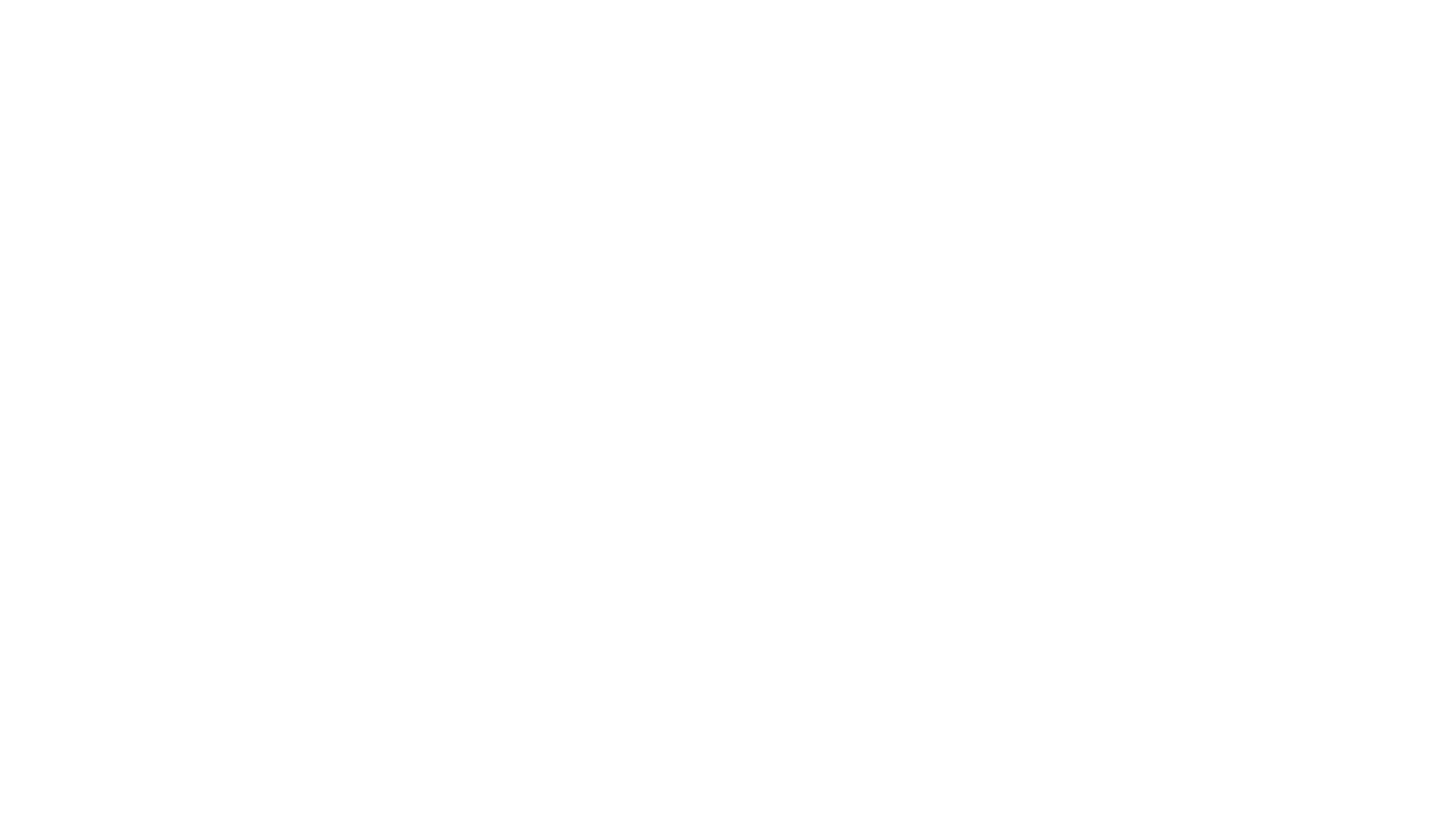 Das kann auch nach vorne losgehen
